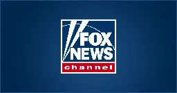 Antisemitism Exposed | Fox News