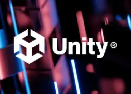 Unity、非難轟々の「Runtime Fee」を撤回 ～無料「Unity Personal」は逆に拡大へ／「Unity Pro」「Unity Enterprise」は料金引き上げ