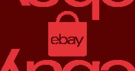 eBay will lay off 1,000 employees — 9 percent of the company