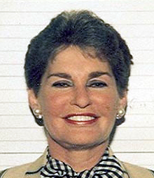 Leona Helmsley - Wikipedia