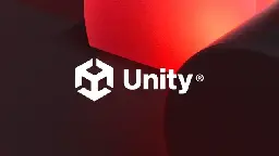 Unity makes major changes to controversial install-fee program
