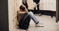 Why Youth Mental Health Is on the Decline: Report