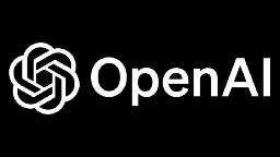 OpenAI aims to make its own AI processors — chip venture in talks with Abu Dhabi investment firm: report