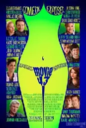 Movie 43 - Wikipedia