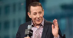 Pee-wee Herman actor Paul Reubens dies after secret cancer battle