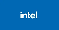 Intel Announces Retirement of CEO Pat Gelsinger