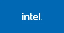 Intel Announces Retirement of CEO Pat Gelsinger