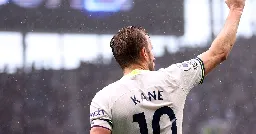 Harry Kane agrees to leave Tottenham and join Bayern Munich, contract + medical details revealed