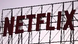 Netflix Unscripted Execs Damla Dogan and Todd Hurvitz Exit in Department Reshuffle