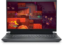 G15 Gaming Laptop | Dell Canada