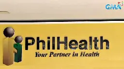 PhilHealth systems back online after ransomware attack