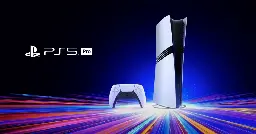 PS5 Pro Scalpers Having to Sell Consoles at a Loss - PlayStation LifeStyle