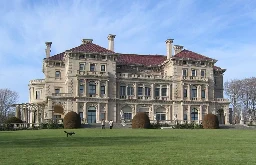 The Breakers - Wikipedia