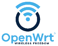 OpenWrt One - celebrating 20 years of OpenWrt