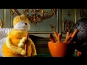 Mr Oizo - Flat beat (1999)