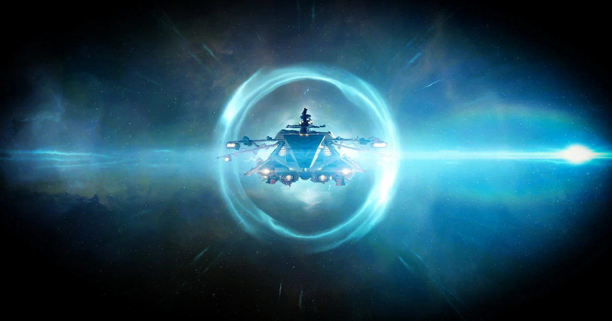 Patch Notes - Version 22.01 | EVE Online