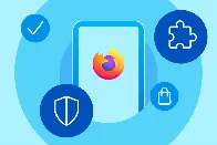 Mozilla expands extension support for Firefox for Android