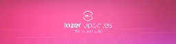 osu!(lazer) Updates: August 16, 2024 · news