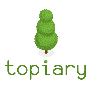 CLI User Experience Case Study: Topiary