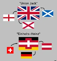 ich🇩🇪🇦🇹🇨🇭iel