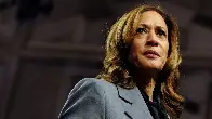 Kamala Harris’ Stance on Capital Punishment Under Scrutiny