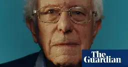 ‘It will be the end of democracy’: Bernie Sanders on what happens if Trump wins – and how to stop him