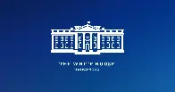 Ordering the Selected Reserve and Certain Members of the Individual Ready Reserve of the Armed Forces to Active Duty | The White House