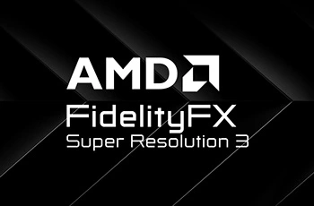 AMD FSR 3.1 Now Available, FSR 3 Available and Upcoming in 60 Games