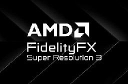 AMD FSR 3.1 Now Available, FSR 3 Available and Upcoming in 60 Games