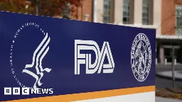 FDA denies MDMA, ecstasy-based drug, to treat PTSD