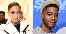 Cassie Says Diddy Threatened To Blow Up Kid Cudi’s Car Before It Exploded In His Driveway