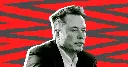 Tesla Board Freaking Out That Elon's Huge Pay Pkg Could be Rejected