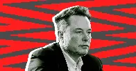 Tesla Board Freaking Out That Elon's Huge Pay Pkg Could be Rejected