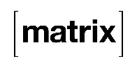 This Week in Matrix 2025-03-07