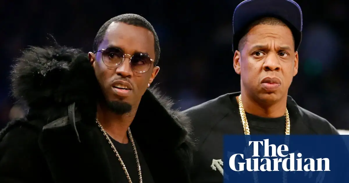 Judge denies Jay-Z’s efforts to dismiss case accusing him of raping girl, 13