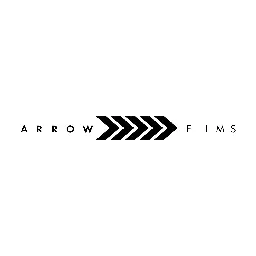 Arrow Films US