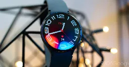 Galaxy Watch app breaks, not working on Google Pixel &amp; Samsung devices