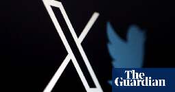 X fined $610,500 in Australia first for failing to crack down on child sexual abuse material