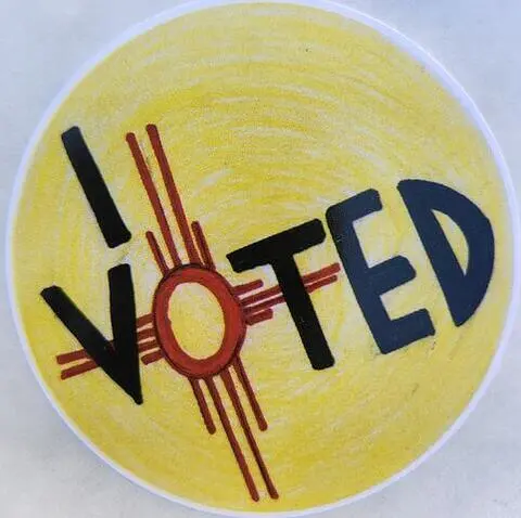 “A Year of Frustration”: How New Mexico Kept Denying People Voting Rights Despite Reform