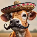 transMexicanCRTcowfart
