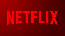 Netflix Gains Six Million Subscribers After Password Sharing Crackdown