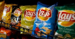 FDA wants to cut sodium in packaged and processed foods by about 20%