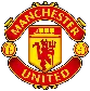 reddevils