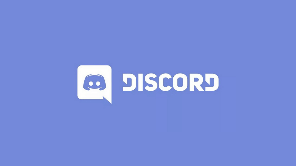 What is Discord.io, the platform that leaked data of 760 thousand users? -  gHacks Tech News