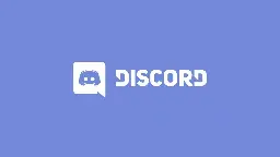 The data of 760,000 Discord.io users was put up for sale on the darknet