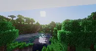 [ACTUS] Luanti (Minetest) 5.10.0 released!