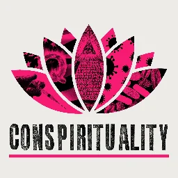 187: Project 2025: An Authoritarian Conspiracy — Conspirituality