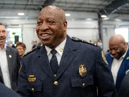 Longtime Insider Alleges Nashville Police Brass Lobbied to Eliminate Oversight