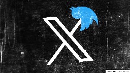 X, formerly Twitter, slowed down access to Threads, The New York Times, Bluesky and more | TechCrunch