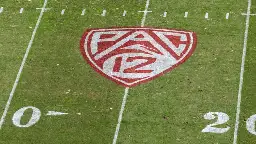 Pac-12 will not announce media rights deal this week as talks progress with new bidders reportedly involved